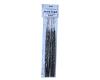 Artisan Black Copal Incense